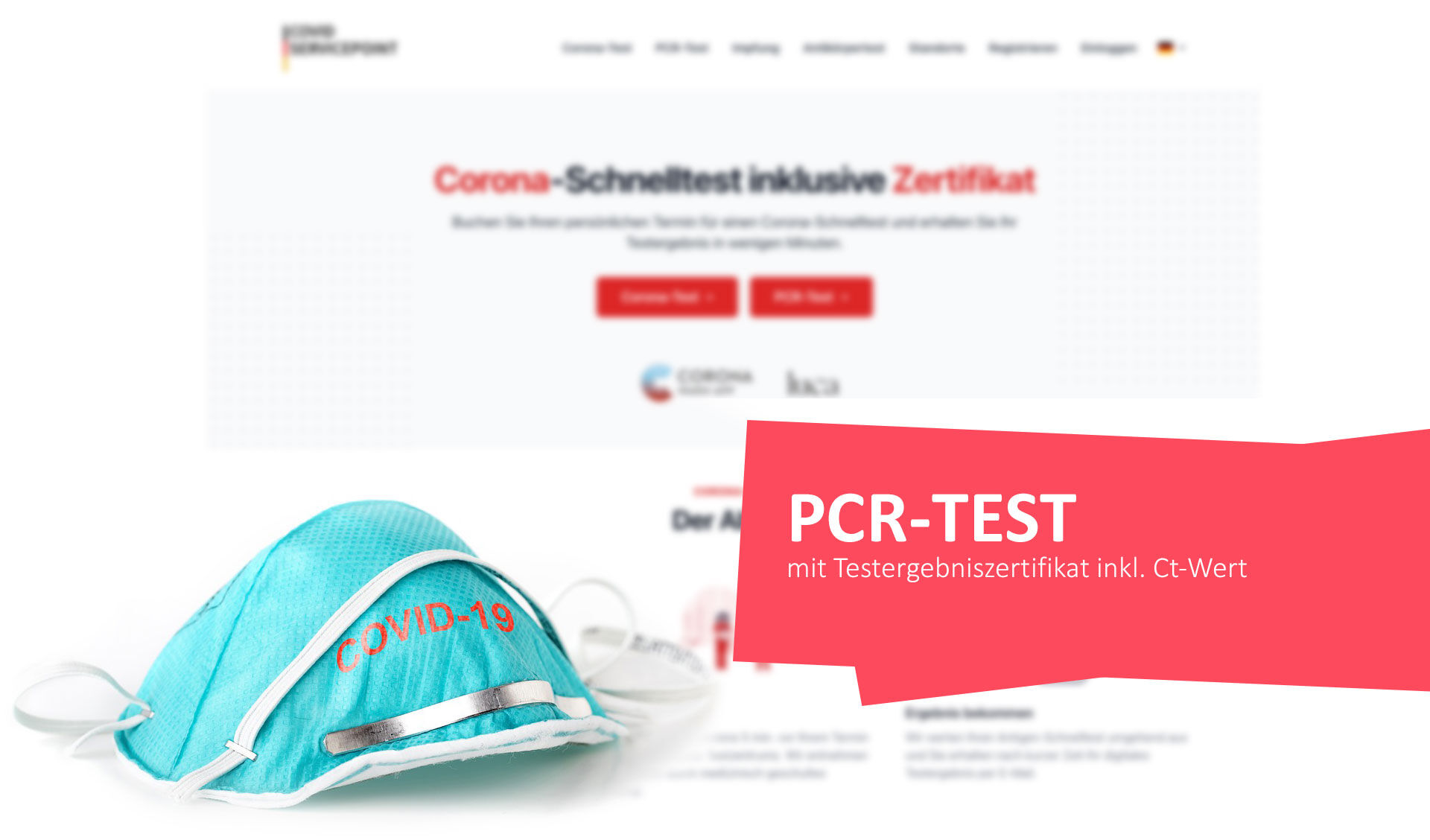 pcr-test-1