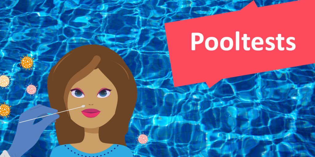 pooltest